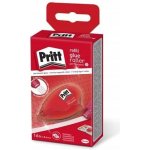 Pritt lepicí roller nonpermanent náplň 8,4 mm x 16 m – Zbozi.Blesk.cz