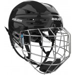 Bauer Re-Akt 85 Combo sr – Zboží Mobilmania