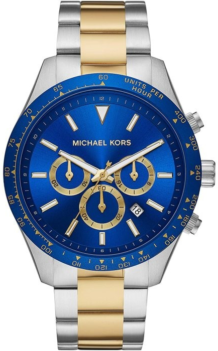 Michael Kors MK8825