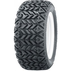 JOURNEY WANDA YG3266 KUBOTA RTV 25X10 R12 91