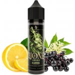 Lions Juice Rapier Shake & Vape 10 ml – Zbozi.Blesk.cz