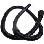 ElektroSkalka Karcher WD2, WD3, WD4 hadice s madlem – Zboží Dáma