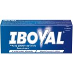 IBOVAL 400MG TBL FLM 30 – Hledejceny.cz