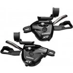 Shimano XT SL-M8000 i-spec – Zboží Mobilmania