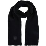 Regatta zimní šála Connora Scarf RUC106 black – Zbozi.Blesk.cz