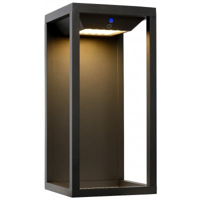 Lucide 27891/02/30 – Hledejceny.cz