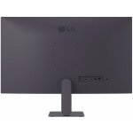 LG UltraGear 27G411B-B – Zboží Živě