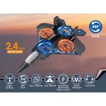 QST QST2801 – Zboží Živě