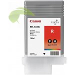 Canon 0889B001 - originální – Zboží Živě