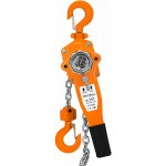 Kraft&Dele KD3503 – Zboží Mobilmania