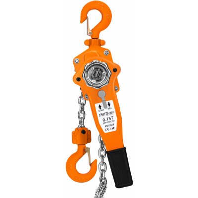 Kraft&Dele KD3503 – Zboží Mobilmania