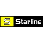 STARLINE ST 18.10.408 – Hledejceny.cz