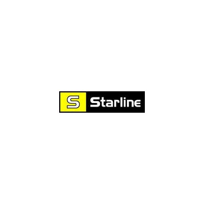STARLINE ST 18.10.408 – Hledejceny.cz
