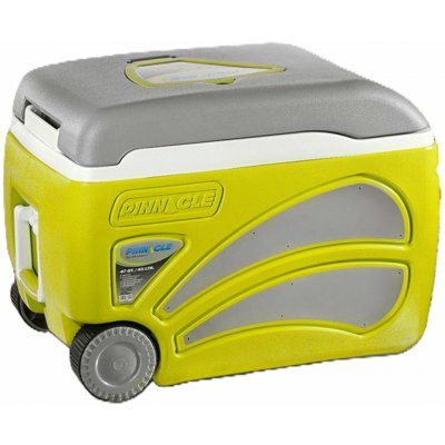 Pinnacle Proxon 45L – Hledejceny.cz