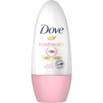 Dove Invisiblecare roll-on 50 ml – Hledejceny.cz