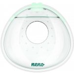 NENO Claro 2 sběrače mléka – Zboží Dáma