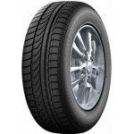 Dunlop Winter Response 185/60 R15 88H – Zbozi.Blesk.cz