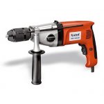 Extol HDS 1100 MA – Zboží Dáma Extol HDS 1100 MA – Zboží Dáma