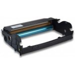 Gigaprint Lexmark E260X22G - kompatibilní – Zboží Živě