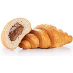 Victus proteinový croissant plněný 65 g – Zboží Mobilmania