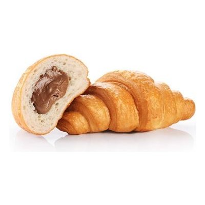 Victus proteinový croissant plněný 65 g – Zbozi.Blesk.cz