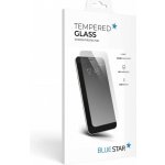 Blue Star Tvrzené sklo na displej pro Huawei Y7 2019 5901737991751 – Zboží Mobilmania