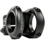 e*thirteen Base 35 – Zboží Mobilmania