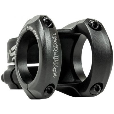 e*thirteen Base 35 – Zboží Mobilmania