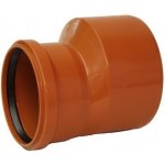 Peštan KGR200/160 – Zbozi.Blesk.cz