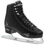 Bladerunner AURORA women – Zboží Dáma