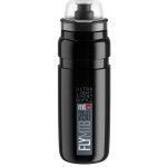 Elite FLY MTB 750 ml – Zbozi.Blesk.cz