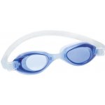 Bestway Hydro swim Activwear 21051 – Zboží Mobilmania