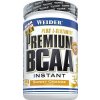 Aminokyselina Weider, Premium BCAA + L-Glutamine 500 g