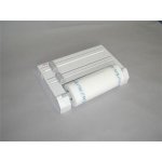 LEIFHEIT Parat Držák rolí a fólií 25703 – Zboží Dáma