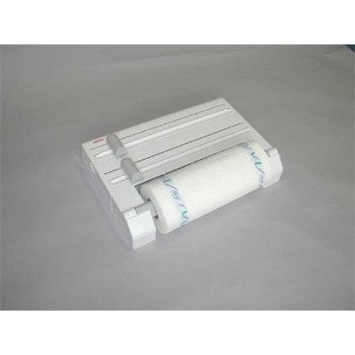 LEIFHEIT Parat Držák rolí a fólií 25703 – Zboží Dáma