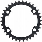 PŘEVODNÍK SHIMANO ULTEGRA FC-R8000 34T – Zboží Dáma