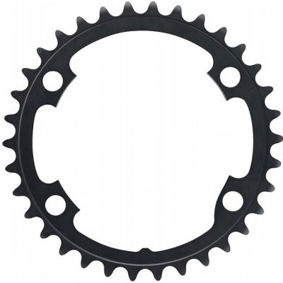 PŘEVODNÍK SHIMANO ULTEGRA FC-R8000 34T – Zboží Dáma