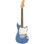 Fender Squier Classic Vibe 60s Mustang – Zboží Mobilmania