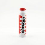 Elaskon prostředek na tmavé usně 170g – Sleviste.cz