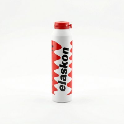 Elaskon prostředek na tmavé usně 170g – Sleviste.cz