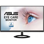 Asus VZ279HE – Hledejceny.cz