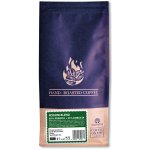 Coffee On Fire Rossini Blend 65% Arabica 35% Robusta zrnková 1 kg – Hledejceny.cz