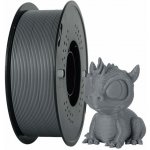 Kingroon PLA 1,75 mm 1kg Stříbrná – Zboží Živě