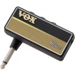 Vox amPlug2 Blues – Zboží Dáma