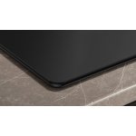 Siemens EX61AHYC1E – Hledejceny.cz