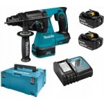 Makita DHR242RTJ – Hledejceny.cz