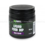 Karel Nikl Liquid Food Dip Giga Squid 100 ml – Hledejceny.cz