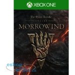 The Elder Scrolls Online: Morrowind – Zbozi.Blesk.cz