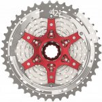 SunRace MX8 – Zboží Dáma