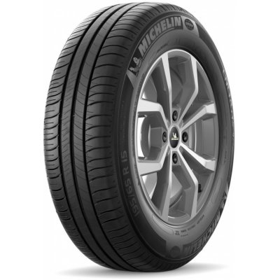 185/65 R 14 86H ENERGY SAVER+ TL GREENX MICHELIN (Osobní letní pneu Michelin Energy Saver+ 185/65-14)